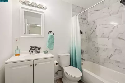 2593 El Portal Dr. #C, San Pablo, CA 94806 - Photo 38