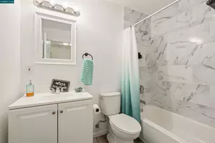 2593 El Portal Dr, San Pablo, CA 94806 - Photo 38