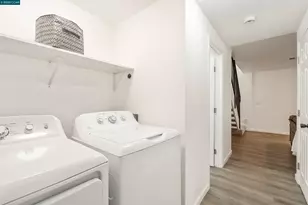 2593 El Portal Dr, San Pablo, CA 94806 - Photo 20