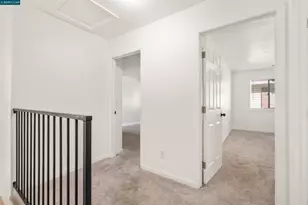 2593 El Portal Dr, San Pablo, CA 94806 - Photo 24