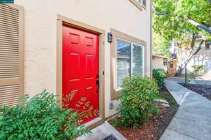 2593 El Portal Dr, San Pablo, CA 94806 - Photo 18