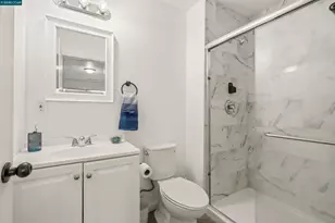 2593 El Portal Dr, San Pablo, CA 94806 - Photo 4