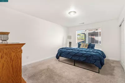 2593 El Portal Dr. #C, San Pablo, CA 94806 - Photo 28