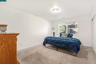 2593 El Portal Dr, San Pablo, CA 94806 - Photo 28