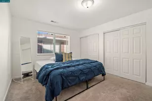 2593 El Portal Dr, San Pablo, CA 94806 - Photo 30