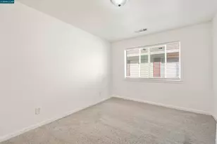 2593 El Portal Dr, San Pablo, CA 94806 - Photo 34