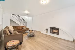 2593 El Portal Dr, San Pablo, CA 94806 - Photo 6