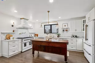 1728 Cambridge Dr, Alameda, CA 94501 - Photo 14