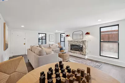 1728 Cambridge Dr, Alameda, CA 94501 - Photo 44