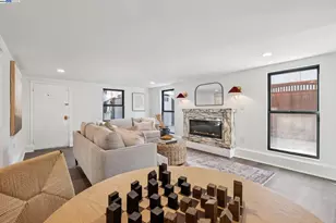 1728 Cambridge Dr, Alameda, CA 94501 - Photo 44