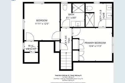 1728 Cambridge Dr, Alameda, CA 94501 - Photo 58