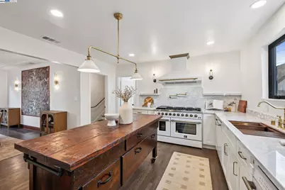 1728 Cambridge Dr, Alameda, CA 94501 - Photo 18