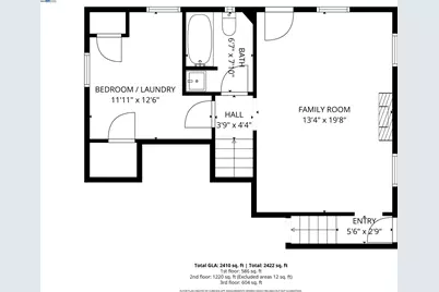 1728 Cambridge Dr, Alameda, CA 94501 - Photo 60