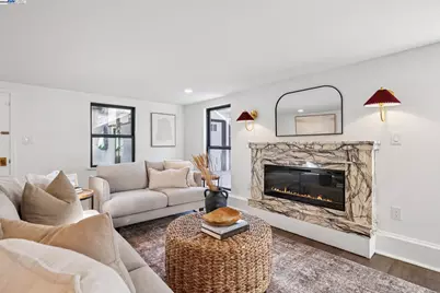 1728 Cambridge Dr, Alameda, CA 94501 - Photo 42