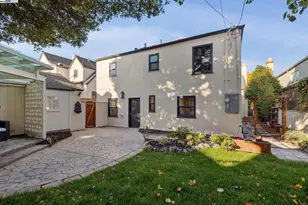 1728 Cambridge Dr, Alameda, CA 94501 - Photo 52