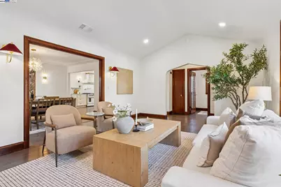 1728 Cambridge Dr, Alameda, CA 94501 - Photo 6