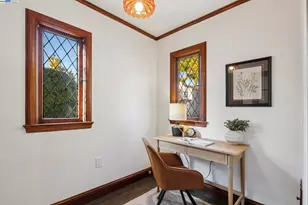 1728 Cambridge Dr, Alameda, CA 94501 - Photo 22