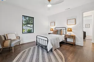 1728 Cambridge Dr, Alameda, CA 94501 - Photo 36