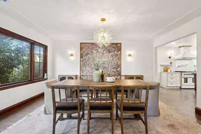 1728 Cambridge Dr, Alameda, CA 94501 - Photo 10