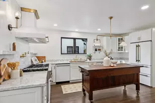 1728 Cambridge Dr, Alameda, CA 94501 - Photo 16