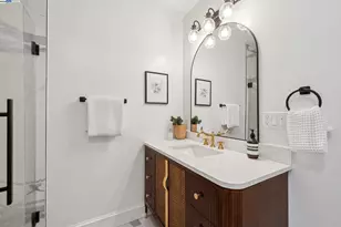 1728 Cambridge Dr, Alameda, CA 94501 - Photo 38