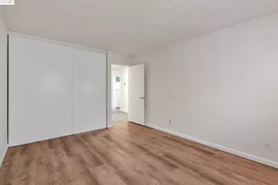 2011 Market Ave #317, San Pablo, CA 94806 - Photo 14