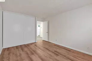 2011 Market Ave, San Pablo, CA 94806 - Photo 14