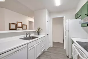 2011 Market Ave, San Pablo, CA 94806 - Photo 4