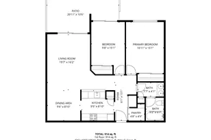 2011 Market Ave, San Pablo, CA 94806 - Photo 24