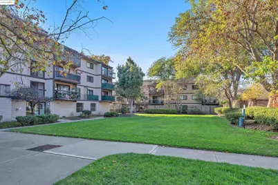 2011 Market Ave #317, San Pablo, CA 94806 - Photo 20