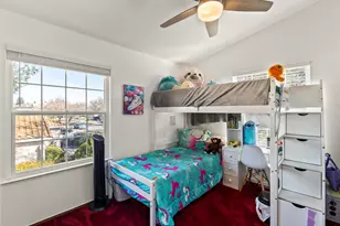 415 Oakwood Cir, Fairfield, CA 94534 - Photo 38