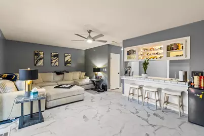 415 Oakwood Cir, Fairfield, CA 94534 - Photo 20