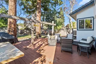 415 Oakwood Cir, Fairfield, CA 94534 - Photo 44