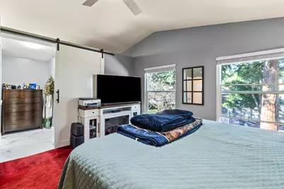 415 Oakwood Cir, Fairfield, CA 94534 - Photo 28