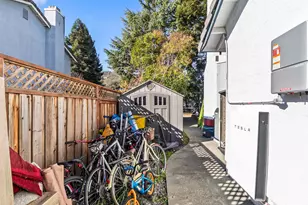 415 Oakwood Cir, Fairfield, CA 94534 - Photo 50