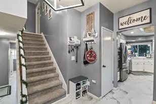 415 Oakwood Cir, Fairfield, CA 94534 - Photo 24