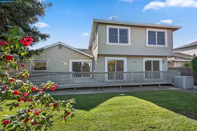 2425 Alvarado Dr, Santa Clara, CA 95051 - Photo 44