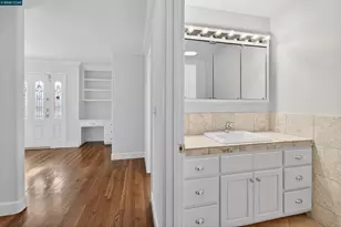 2425 Alvarado Dr, Santa Clara, CA 95051 - Photo 28