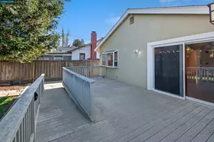 2425 Alvarado Dr, Santa Clara, CA 95051 - Photo 46