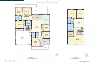 2425 Alvarado Dr, Santa Clara, CA 95051 - Photo 58