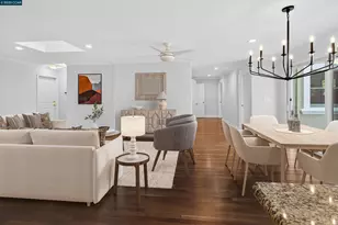 2425 Alvarado Dr, Santa Clara, CA 95051 - Photo 14