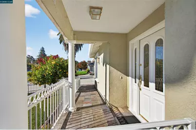 2425 Alvarado Dr, Santa Clara, CA 95051 - Photo 10