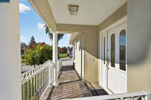 2425 Alvarado Dr, Santa Clara, CA 95051 - Photo 10