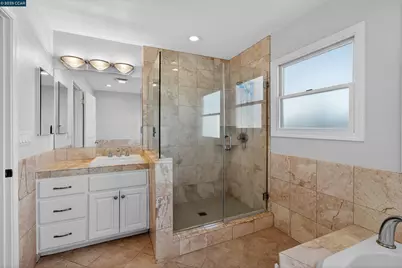 2425 Alvarado Dr, Santa Clara, CA 95051 - Photo 36