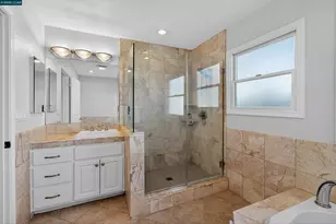 2425 Alvarado Dr, Santa Clara, CA 95051 - Photo 36