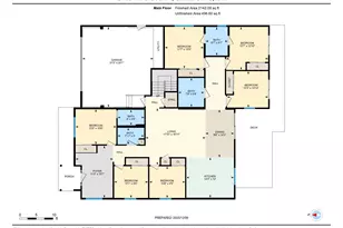 2425 Alvarado Dr, Santa Clara, CA 95051 - Photo 56