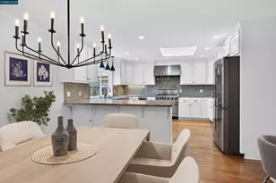 2425 Alvarado Dr, Santa Clara, CA 95051 - Photo 16