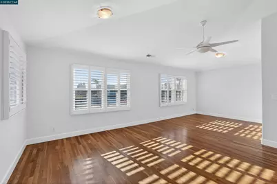 2425 Alvarado Dr, Santa Clara, CA 95051 - Photo 32