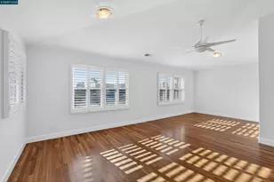 2425 Alvarado Dr, Santa Clara, CA 95051 - Photo 32