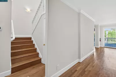 2425 Alvarado Dr, Santa Clara, CA 95051 - Photo 40